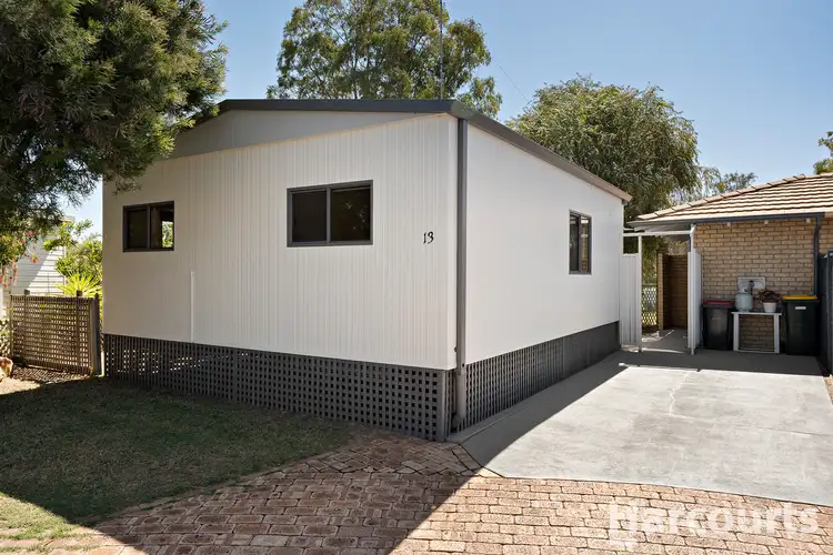 Third view of Homely house listing, 13/490 Pinjarra Road, Furnissdale WA 6209