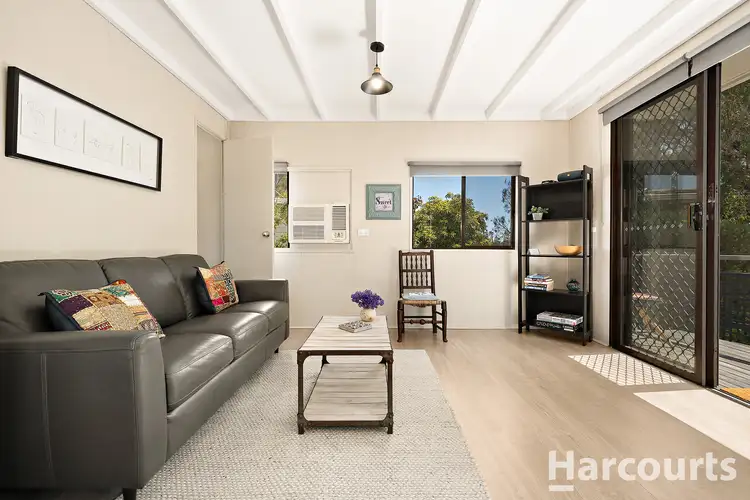 Fourth view of Homely house listing, 13/490 Pinjarra Road, Furnissdale WA 6209