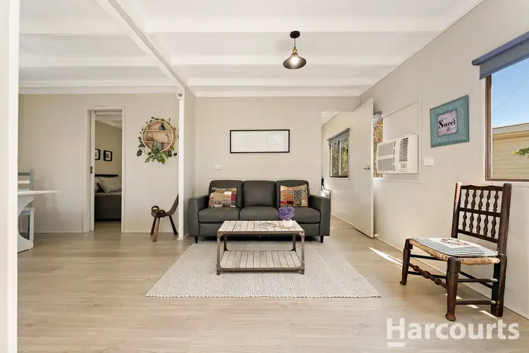 Fifth view of Homely house listing, 13/490 Pinjarra Road, Furnissdale WA 6209