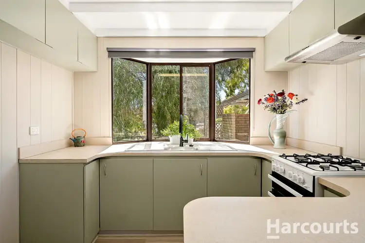 Sixth view of Homely house listing, 13/490 Pinjarra Road, Furnissdale WA 6209