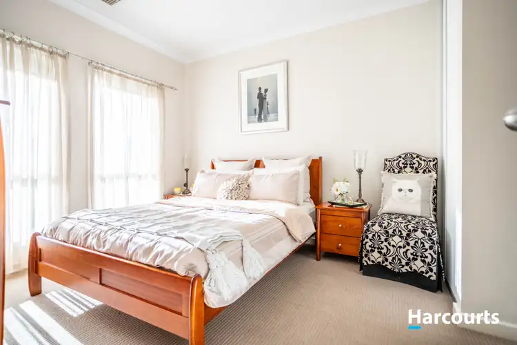 Third view of Homely house listing, 54 McNicol Terrace, Gillman SA 5013