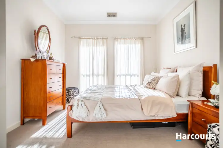 Fourth view of Homely house listing, 54 McNicol Terrace, Gillman SA 5013