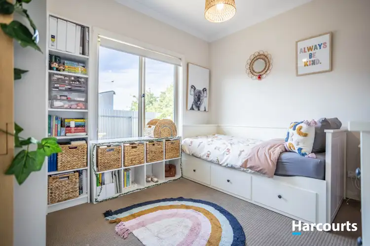Fifth view of Homely house listing, 54 McNicol Terrace, Gillman SA 5013