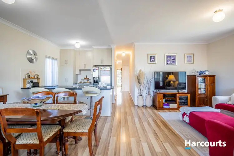 Seventh view of Homely house listing, 54 McNicol Terrace, Gillman SA 5013