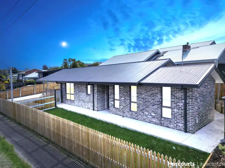 1/196 Westbury Road, Prospect TAS 7250