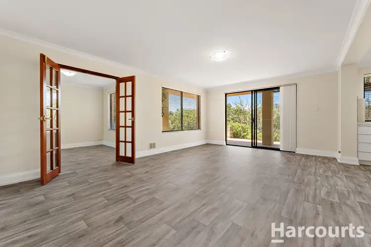 Fifth view of Homely house listing, 23 Muir Place, Halls Head WA 6210