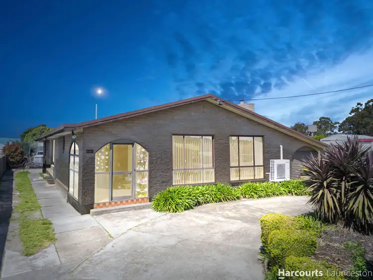 349A Westbury Road, Prospect Vale TAS 7250