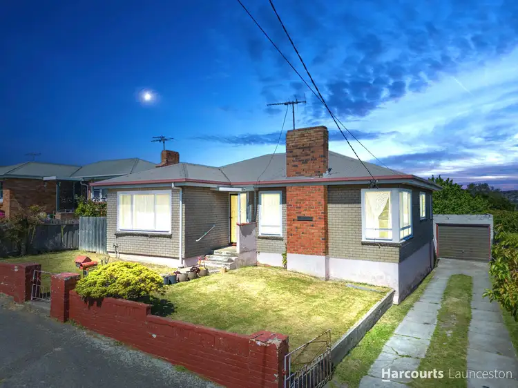 Main view of Homely house listing, 28 Clark Street, Mowbray TAS 7248