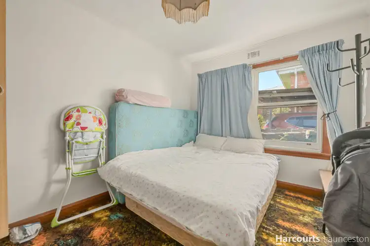 Sixth view of Homely house listing, 28 Clark Street, Mowbray TAS 7248