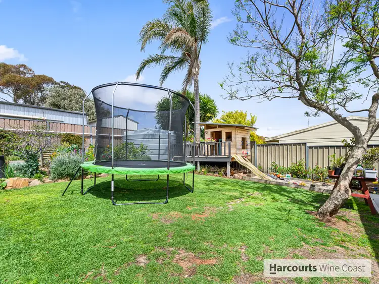 Fifth view of Homely house listing, 3 Sandhurst Avenue, Noarlunga Downs SA 5168