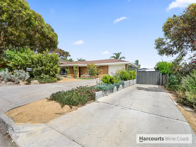 Sixth view of Homely house listing, 3 Sandhurst Avenue, Noarlunga Downs SA 5168