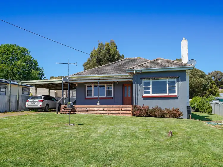 115 Church Street, Coleraine VIC 3315