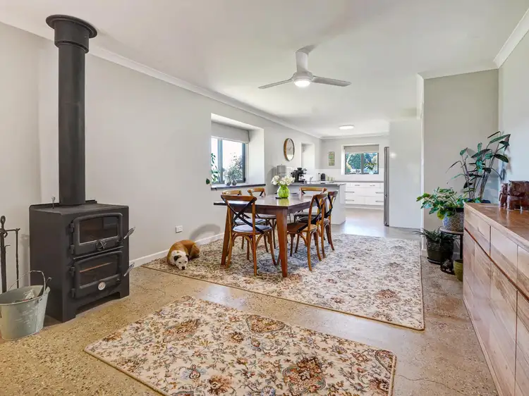 Seventh view of Homely house listing, 125 Church Street, Coleraine VIC 3315