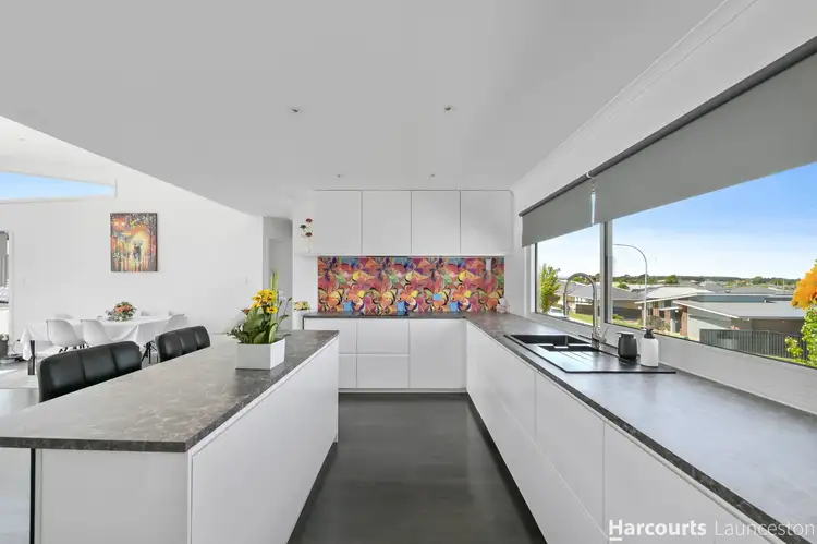 Third view of Homely house listing, 22 Muirton Way, Perth TAS 7300
