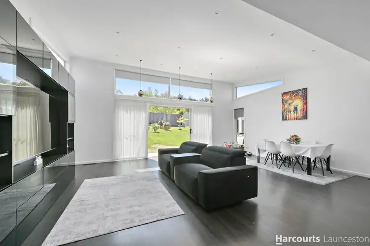 Sixth view of Homely house listing, 22 Muirton Way, Perth TAS 7300