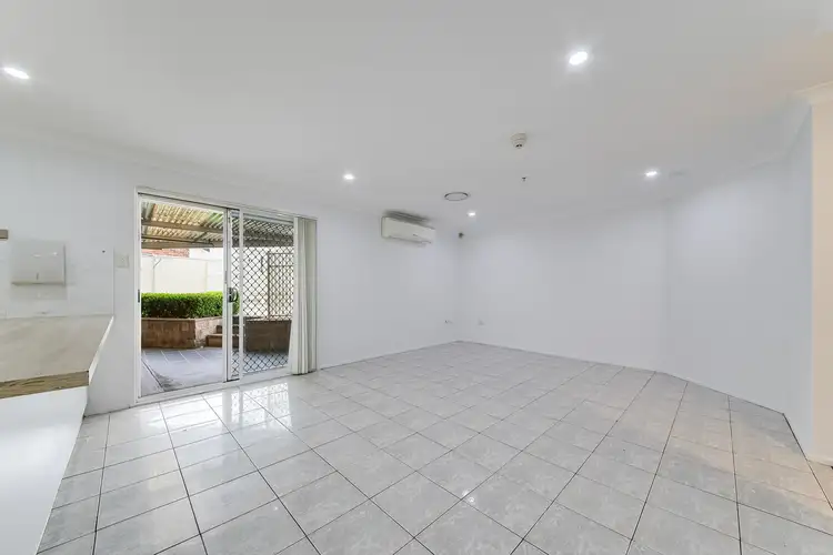 Fifth view of Homely house listing, 8 Kintyre Place, St Andrews NSW 2566