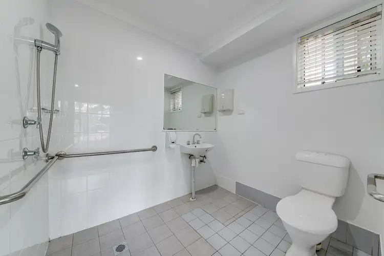 Sixth view of Homely house listing, 8 Kintyre Place, St Andrews NSW 2566