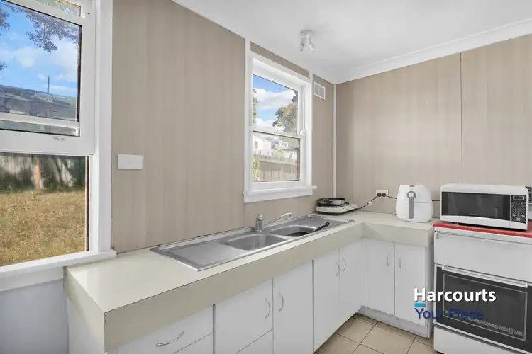 Third view of Homely house listing, 70 Aurora Drive, Tregear NSW 2770