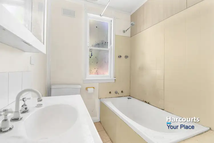 Fourth view of Homely house listing, 70 Aurora Drive, Tregear NSW 2770