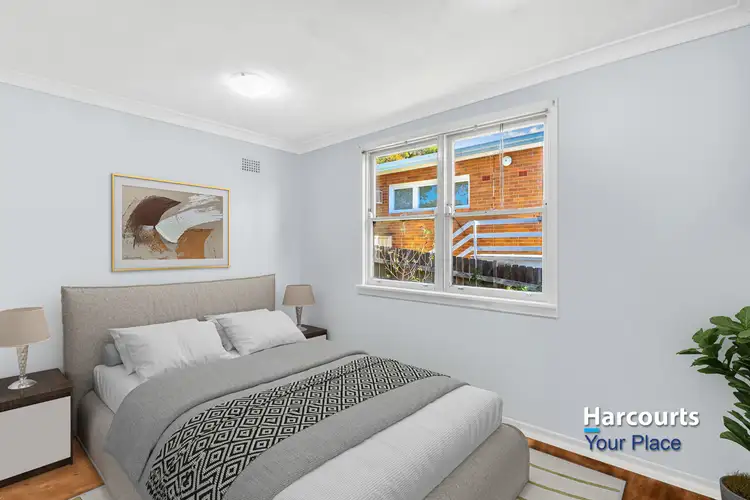 Sixth view of Homely house listing, 70 Aurora Drive, Tregear NSW 2770