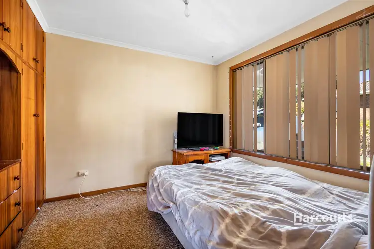 Fifth view of Homely unit listing, 5/1 Atkins Drive, Romaine TAS 7320