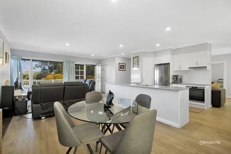 Fifth view of Homely house listing, 44 River Road, West Ulverstone TAS 7315