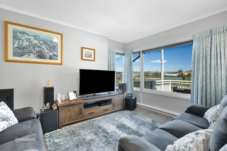 Sixth view of Homely house listing, 44 River Road, West Ulverstone TAS 7315