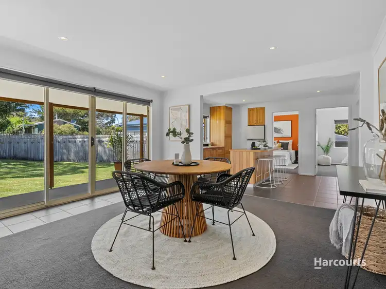 Fourth view of Homely house listing, 5 Young Street, Carlton TAS 7173