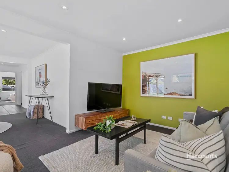 Fifth view of Homely house listing, 5 Young Street, Carlton TAS 7173