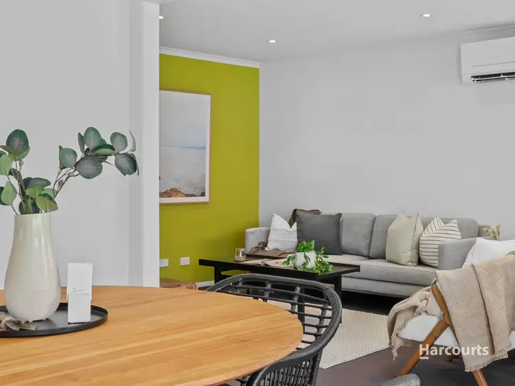 Sixth view of Homely house listing, 5 Young Street, Carlton TAS 7173