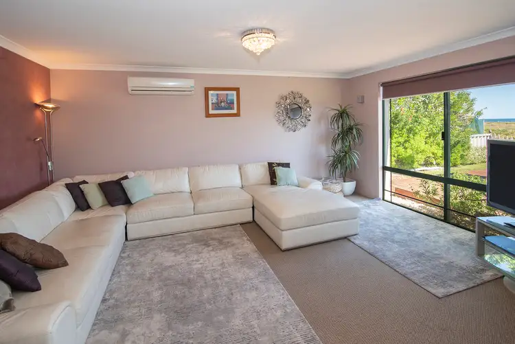 Sixth view of Homely house listing, 1070 Geographe Bay Road, Busselton WA 6280
