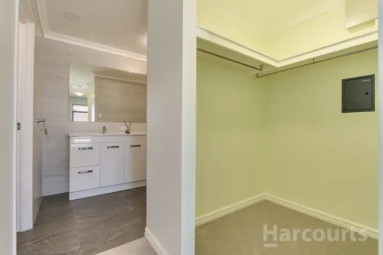 Fourth view of Homely house listing, 82 Marchwood Boulevard, Butler WA 6036