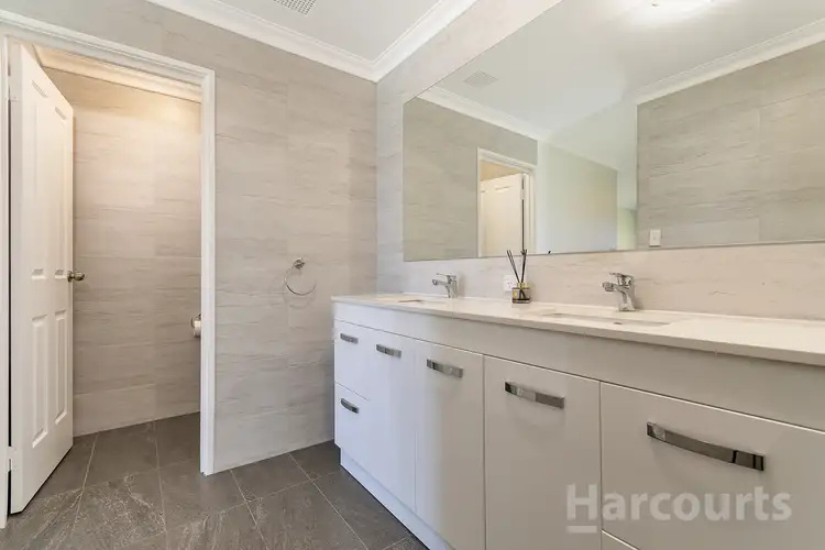 Fifth view of Homely house listing, 82 Marchwood Boulevard, Butler WA 6036
