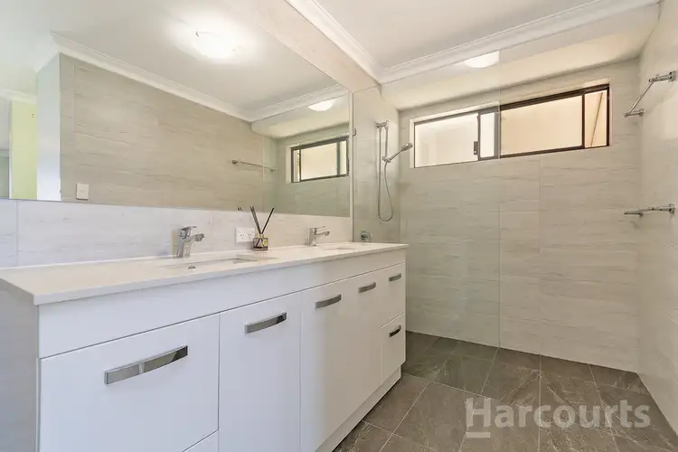 Sixth view of Homely house listing, 82 Marchwood Boulevard, Butler WA 6036