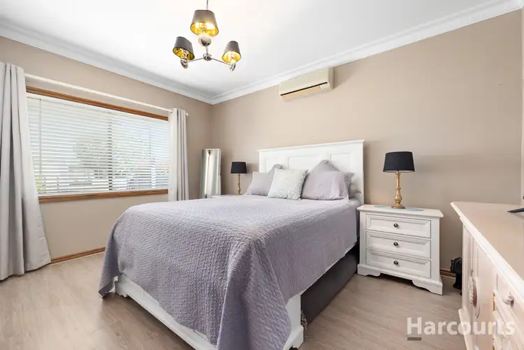 Third view of Homely house listing, 68 Hennessey Street, Moe VIC 3825
