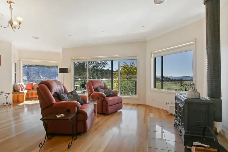 Sixth view of Homely rural property listing, 142 Nicholls Road, Sarsfield VIC 3875