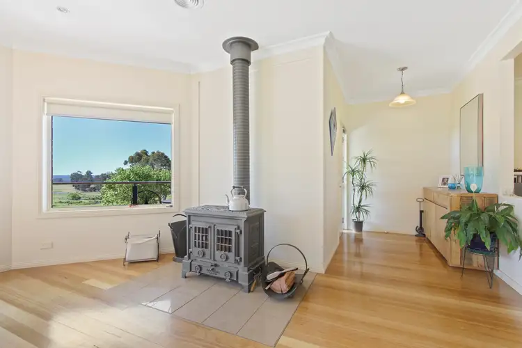 Seventh view of Homely rural property listing, 142 Nicholls Road, Sarsfield VIC 3875