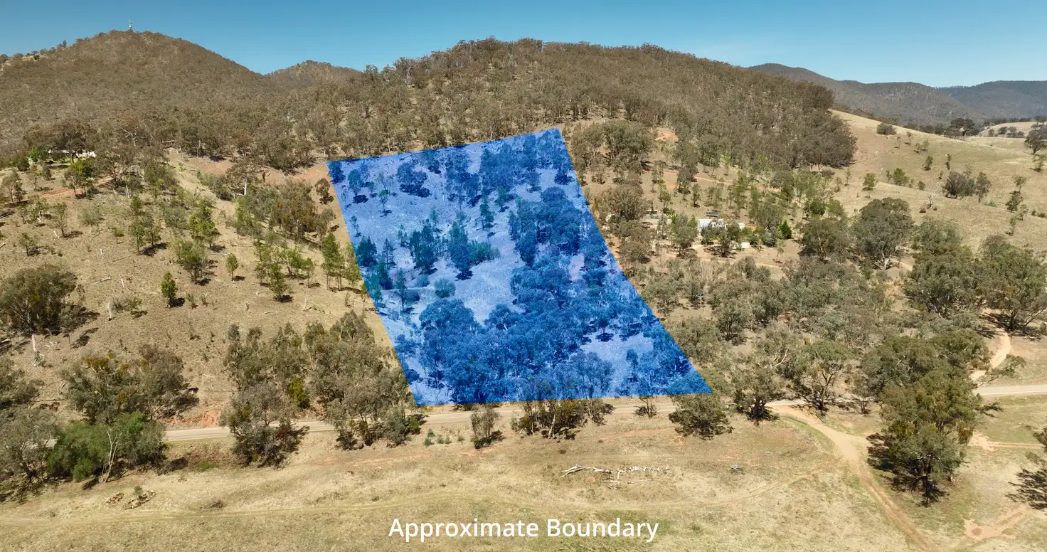 Main view of Homely rural property listing, 151 Cassilis Road, Swifts Creek VIC 3896