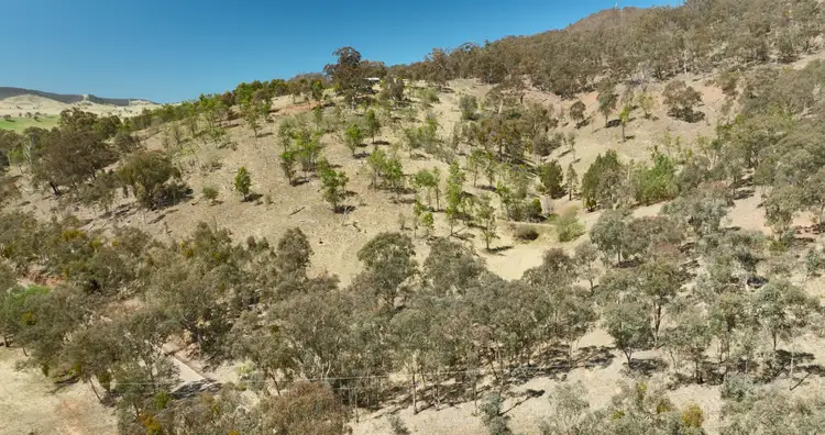 Third view of Homely rural property listing, 151 Cassilis Road, Swifts Creek VIC 3896
