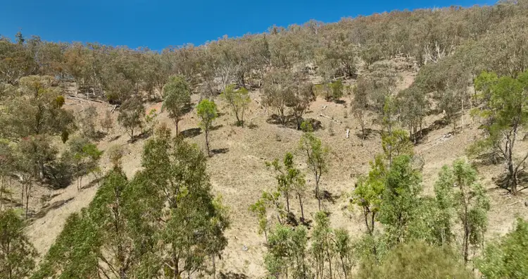 Fifth view of Homely rural property listing, 151 Cassilis Road, Swifts Creek VIC 3896