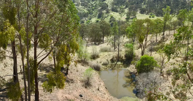 Sixth view of Homely rural property listing, 151 Cassilis Road, Swifts Creek VIC 3896