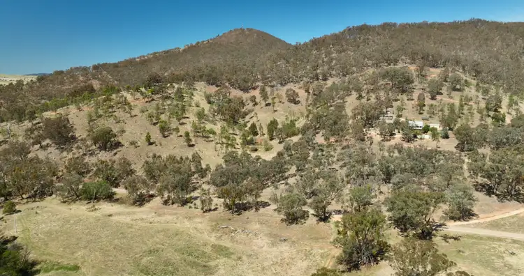 Seventh view of Homely rural property listing, 151 Cassilis Road, Swifts Creek VIC 3896