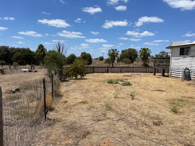 Fourth view of Homely house listing, 21 Cracow Road, Taroom QLD 4420