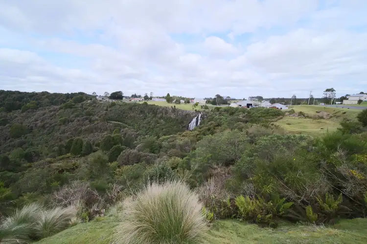 Fifth view of Homely land listing, 14 Main Street, Waratah TAS 7321