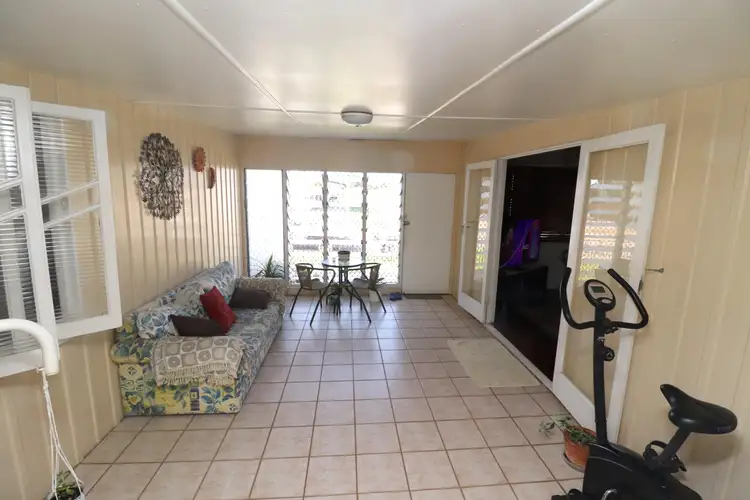Third view of Homely house listing, 9 Conley Street, Ayr QLD 4807