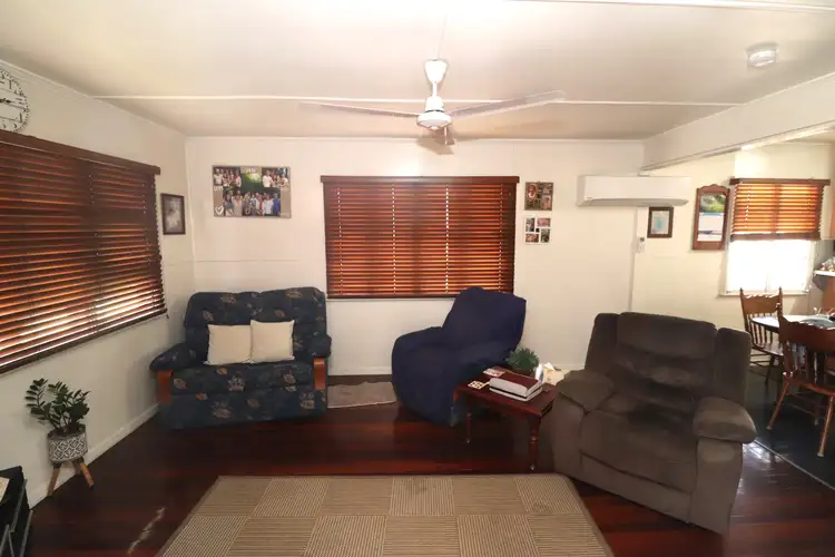 Fourth view of Homely house listing, 9 Conley Street, Ayr QLD 4807