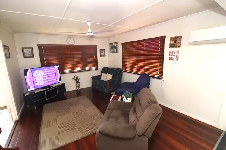 Fifth view of Homely house listing, 9 Conley Street, Ayr QLD 4807