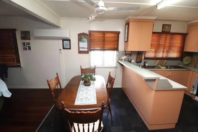 Sixth view of Homely house listing, 9 Conley Street, Ayr QLD 4807