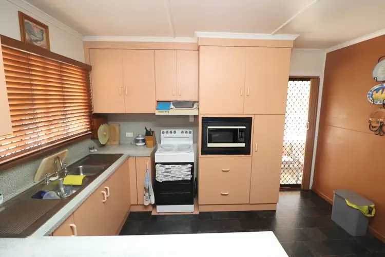 Seventh view of Homely house listing, 9 Conley Street, Ayr QLD 4807
