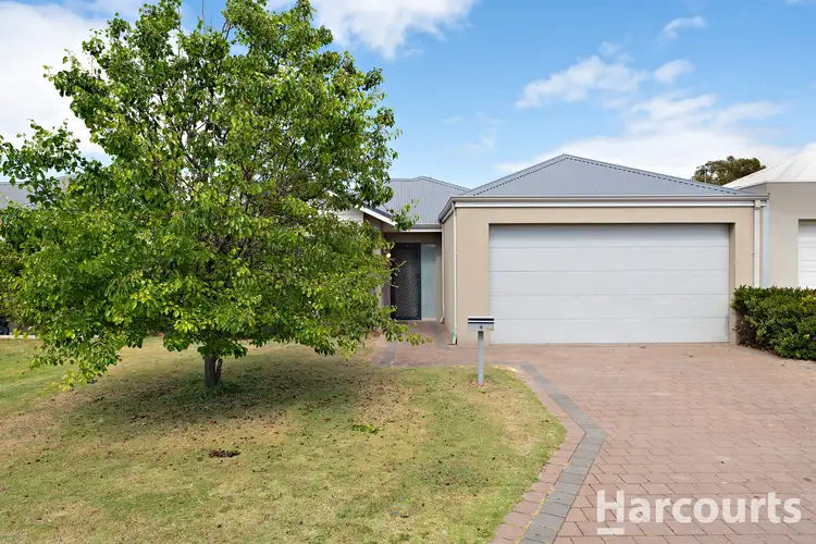 Third view of Homely house listing, 9 Butcherbird Loop, Erskine WA 6210
